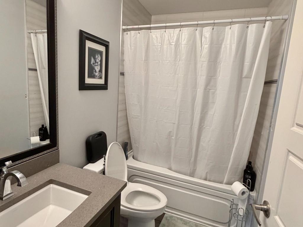 Listing Image for R3089992