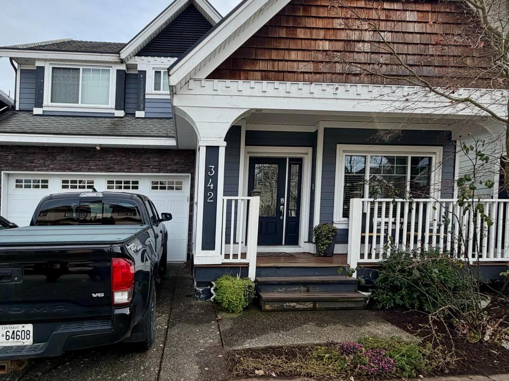 Listing Image for R3089992