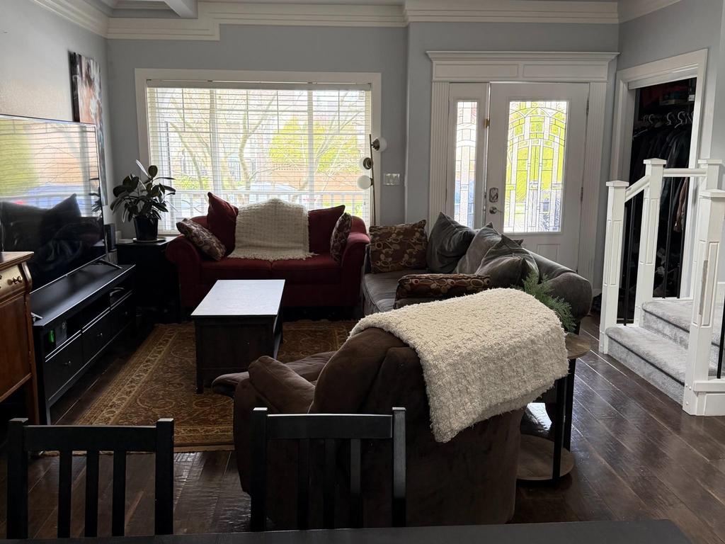 Listing Image for R3089992