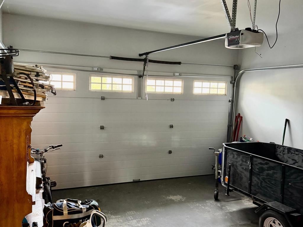 Listing Image for R3089992