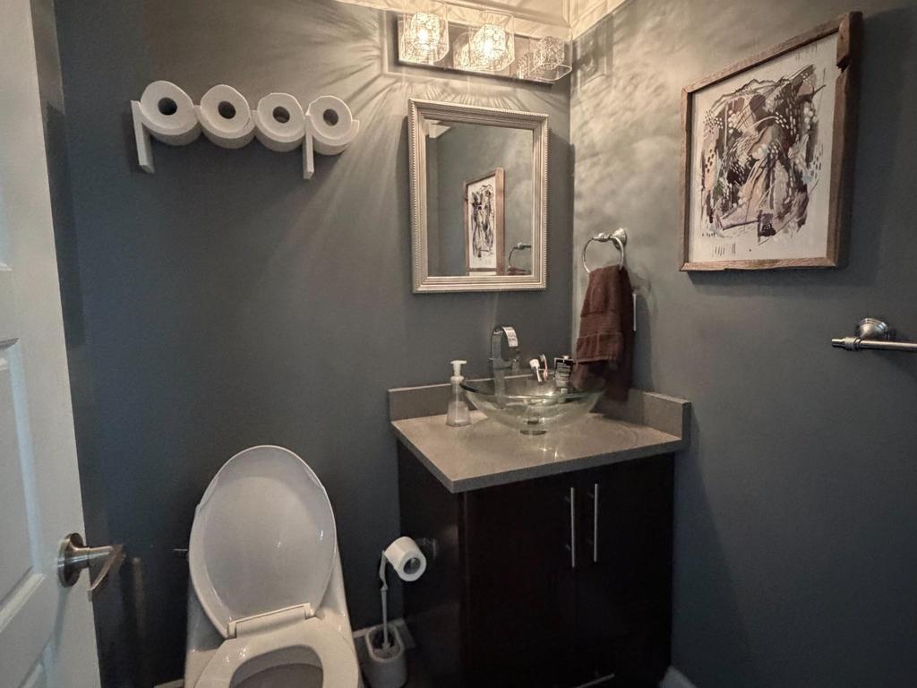 Listing Image for R3089992