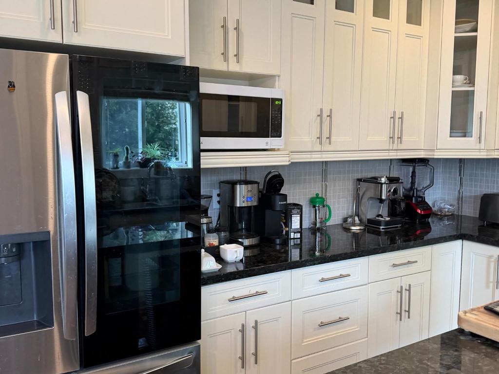 Listing Image for R3089992