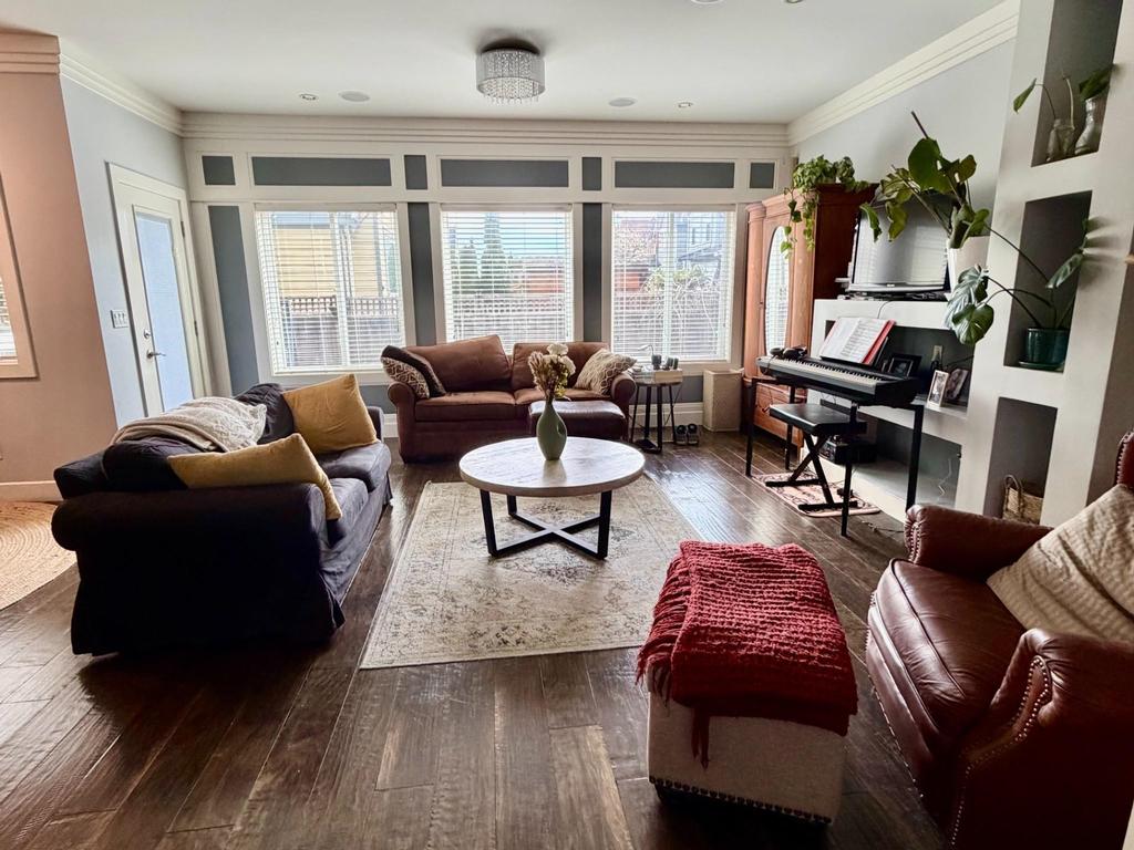 Listing Image for R3089992
