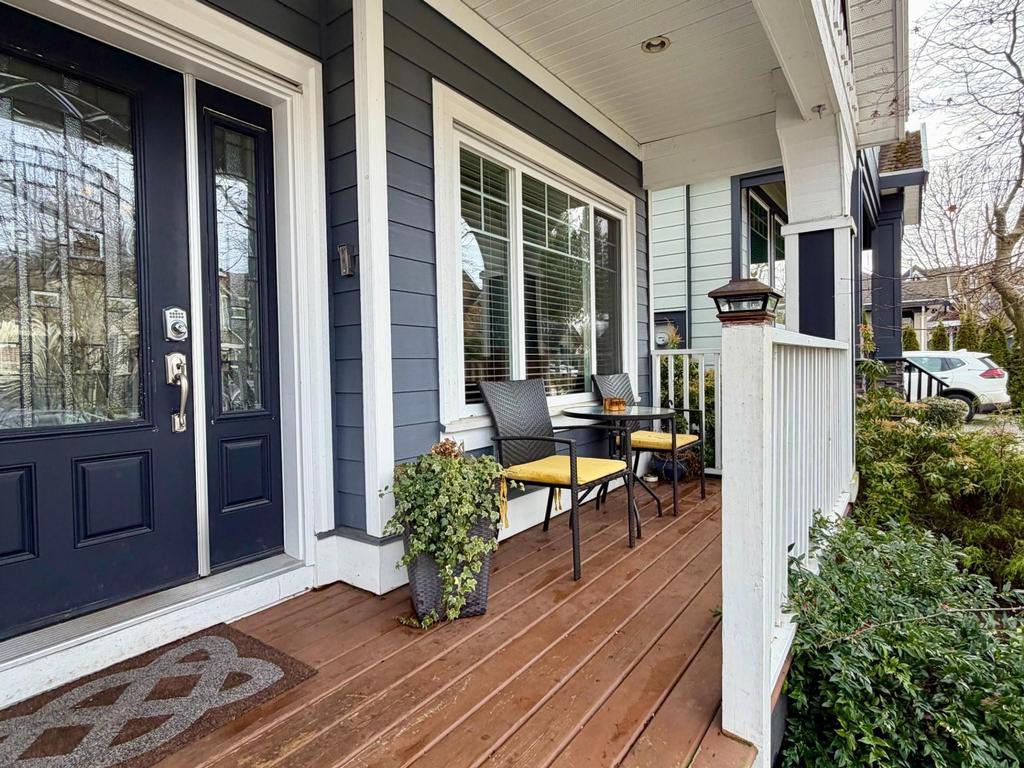 Listing Image for R3089992