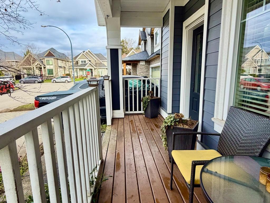 Listing Image for R3089992