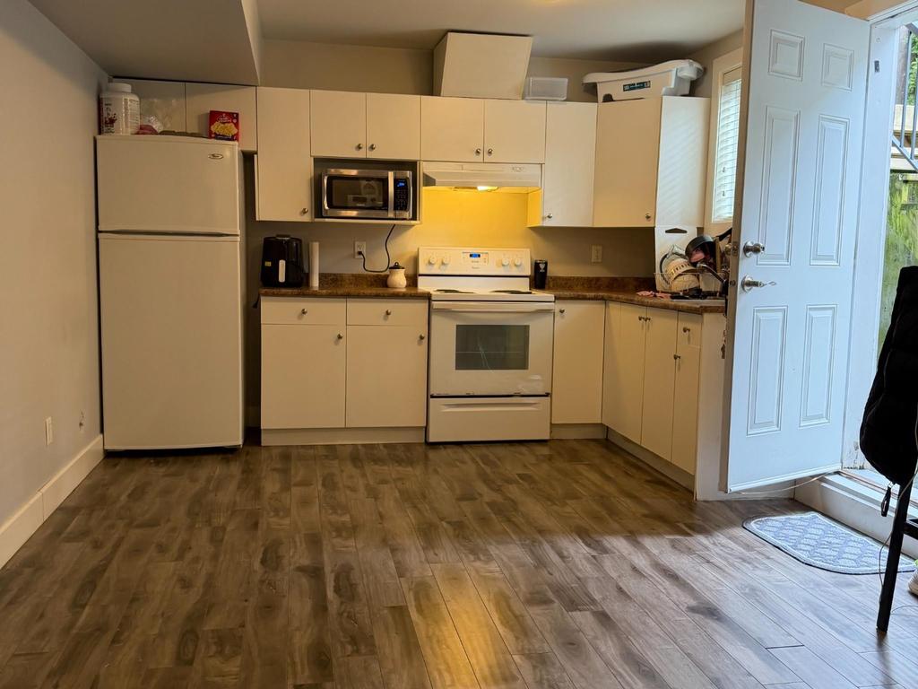 Listing Image for R3089992
