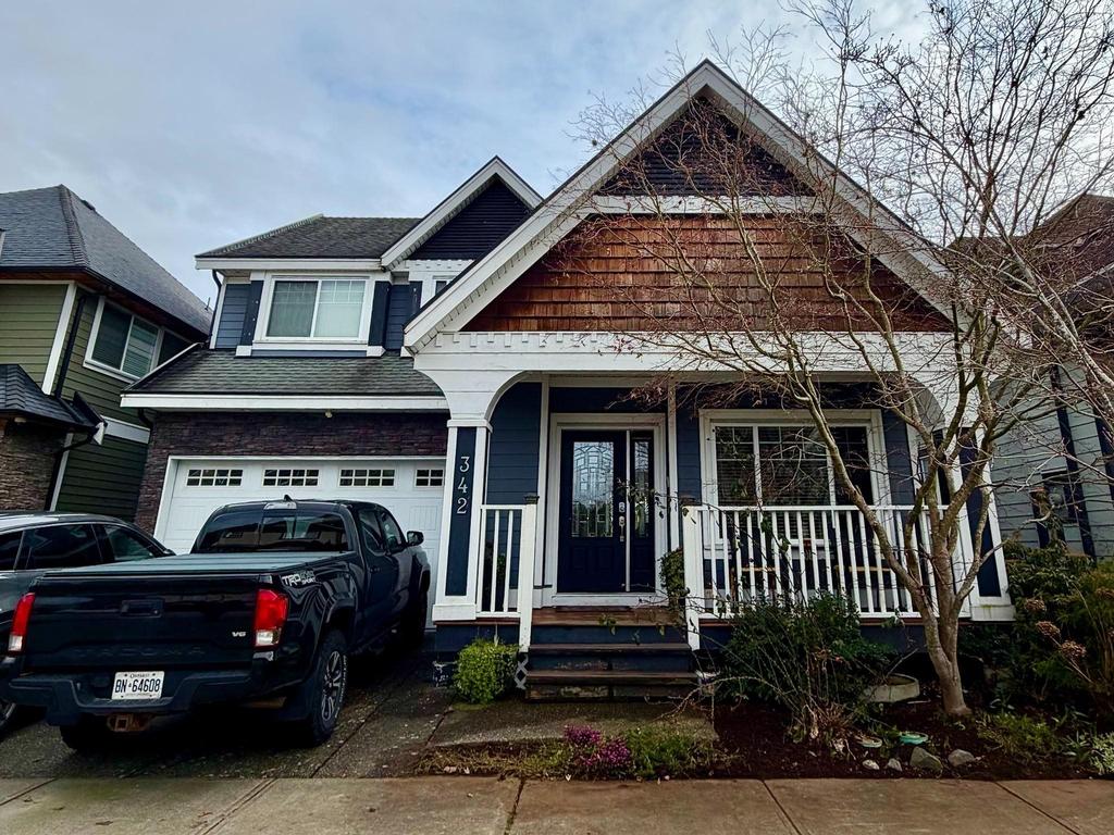 Listing Image for R3089992