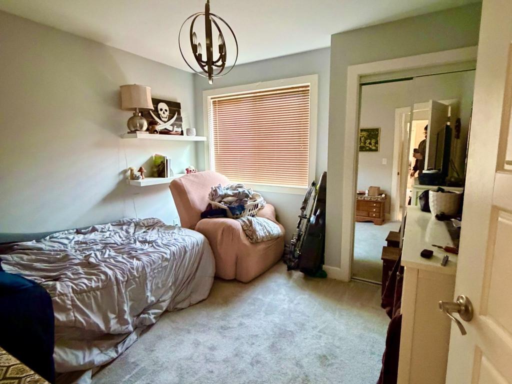 Listing Image for R3089992