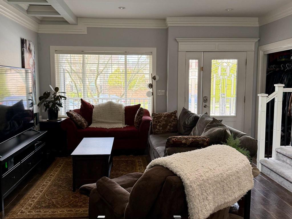 Listing Image for R3089992