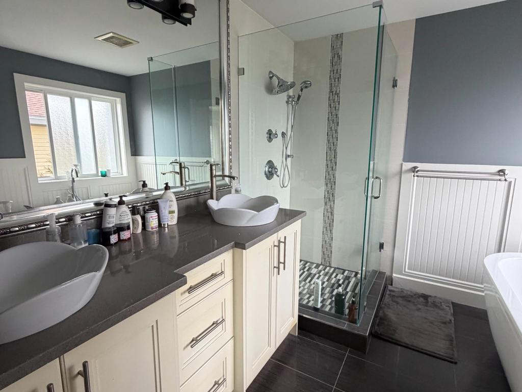 Listing Image for R3089992