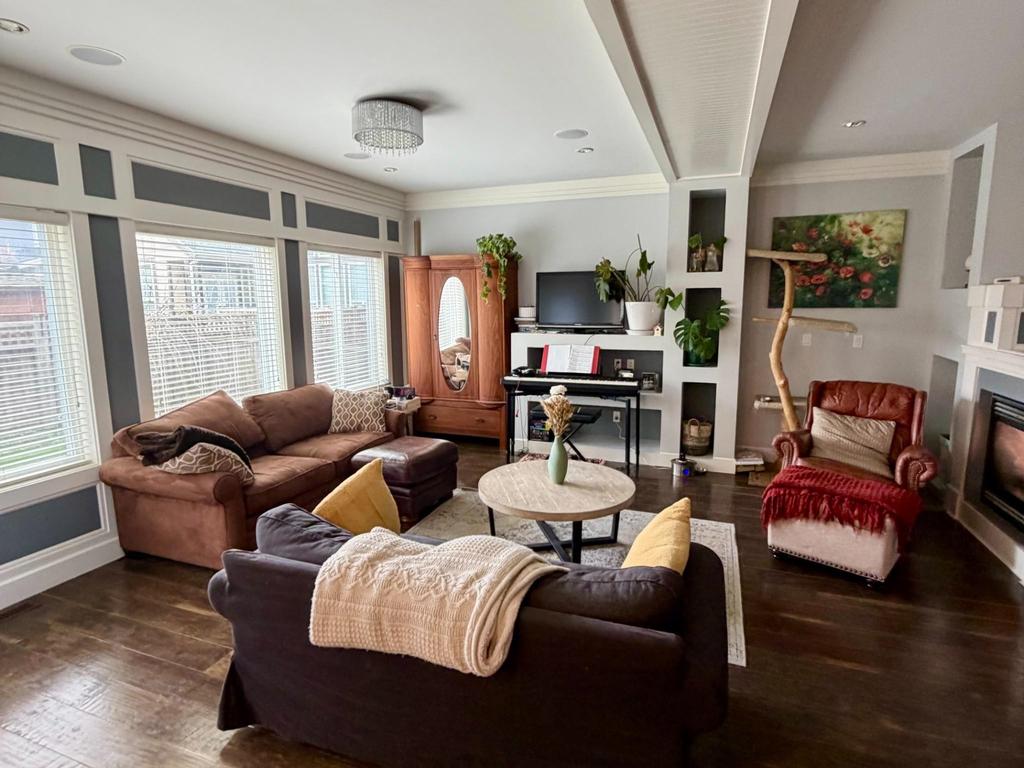Listing Image for R3089992