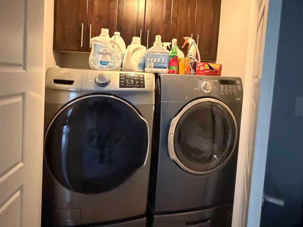 Listing Image for R3089992