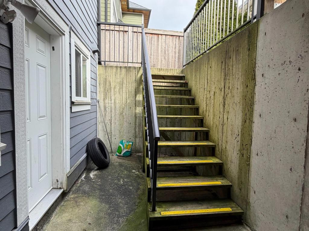 Listing Image for R3089992