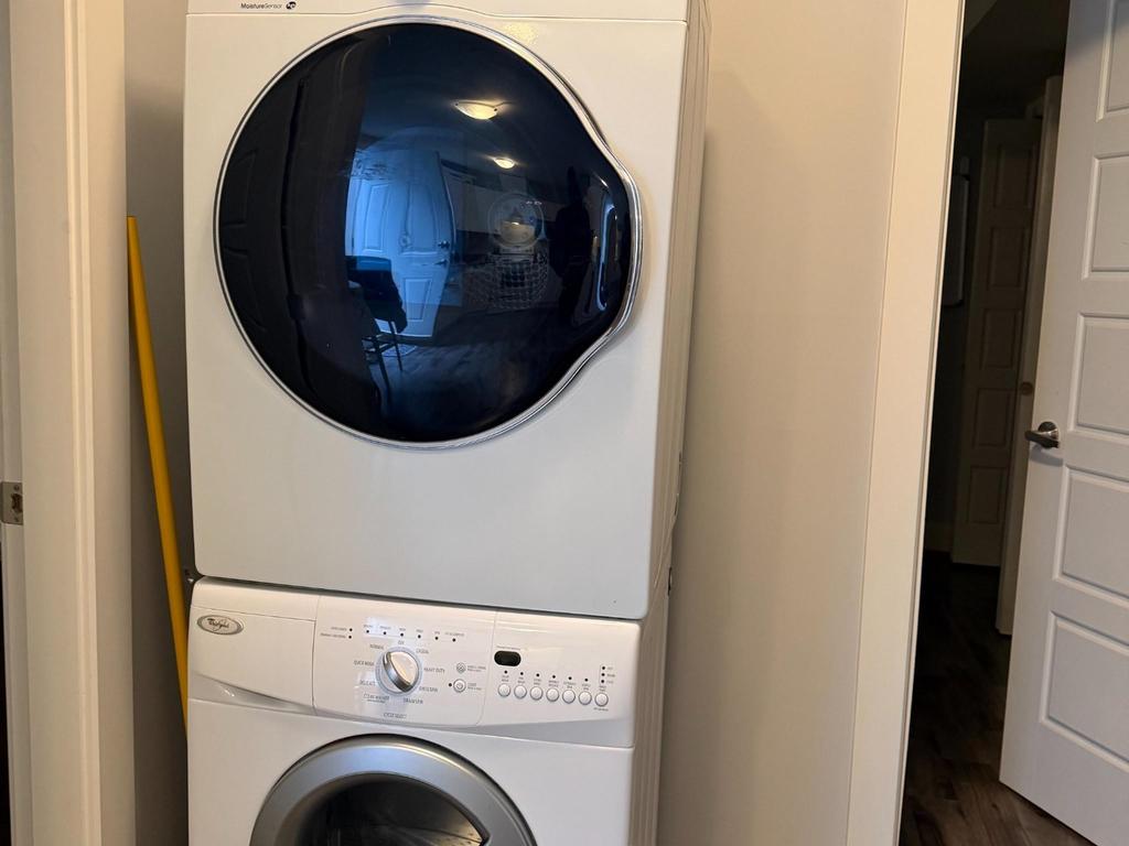 Listing Image for R3089992