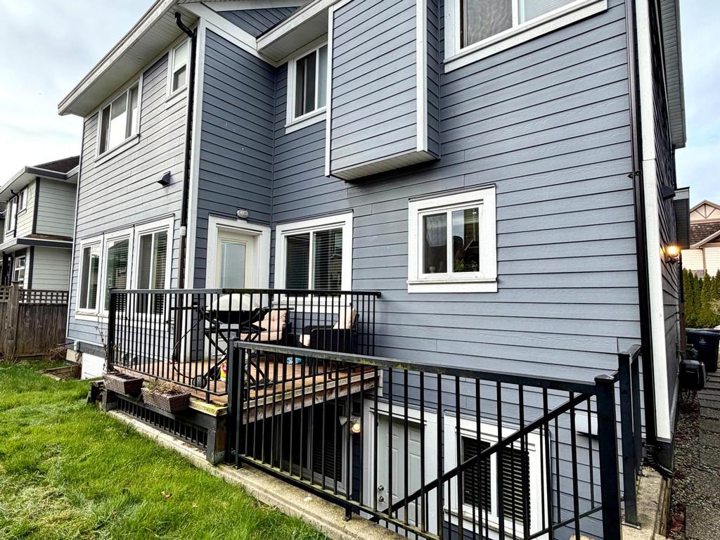 Listing Image for R3089992