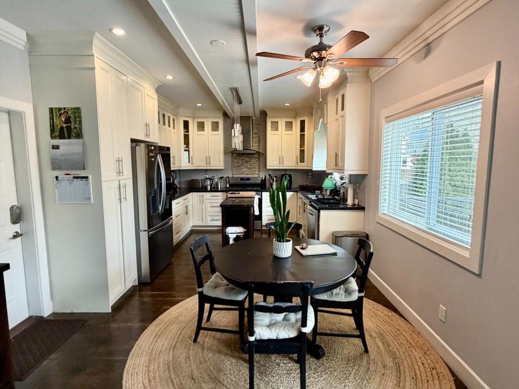 Listing Image for R3089992
