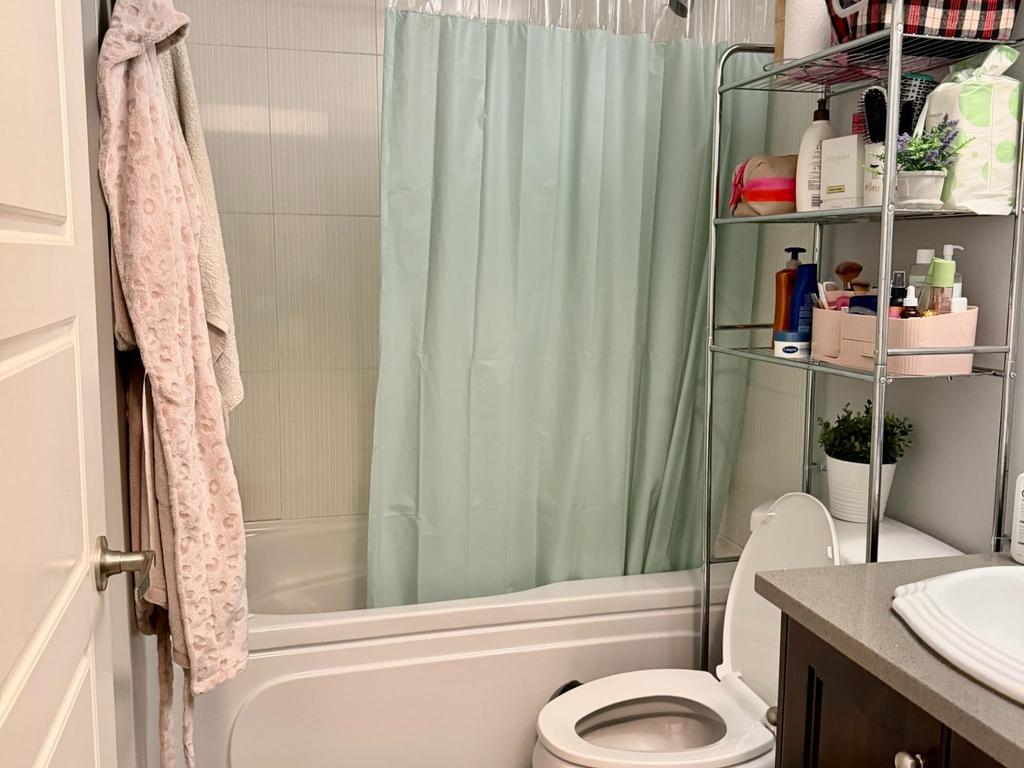 Listing Image for R3089992