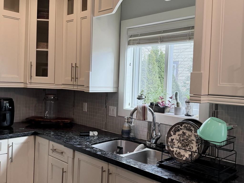 Listing Image for R3089992