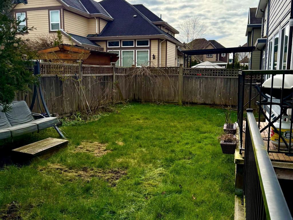 Listing Image for R3089992