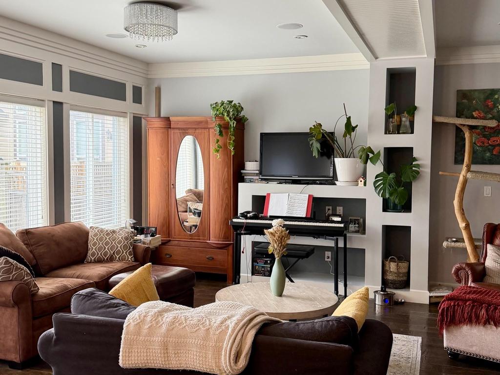 Listing Image for R3089992