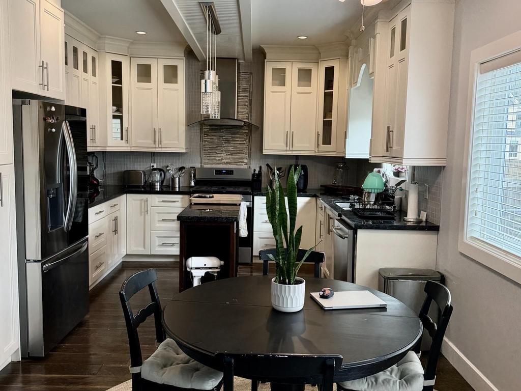 Listing Image for R3089992