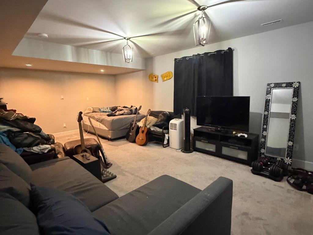 Listing Image for R3089992