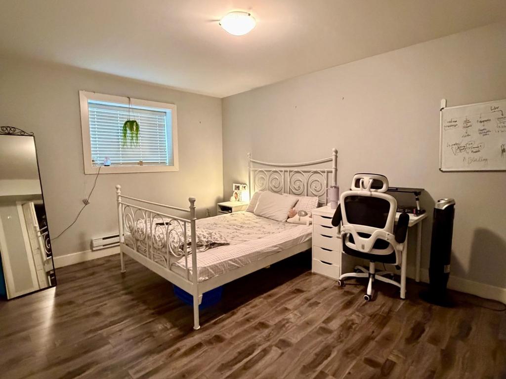 Listing Image for R3089992