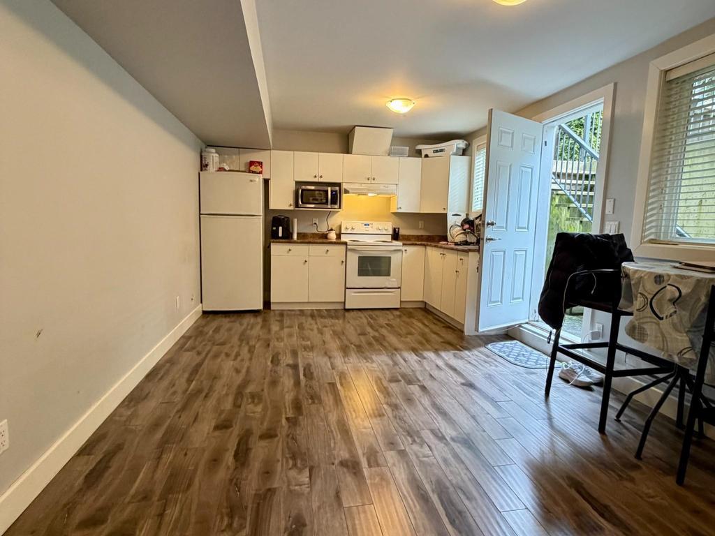 Listing Image for R3089992