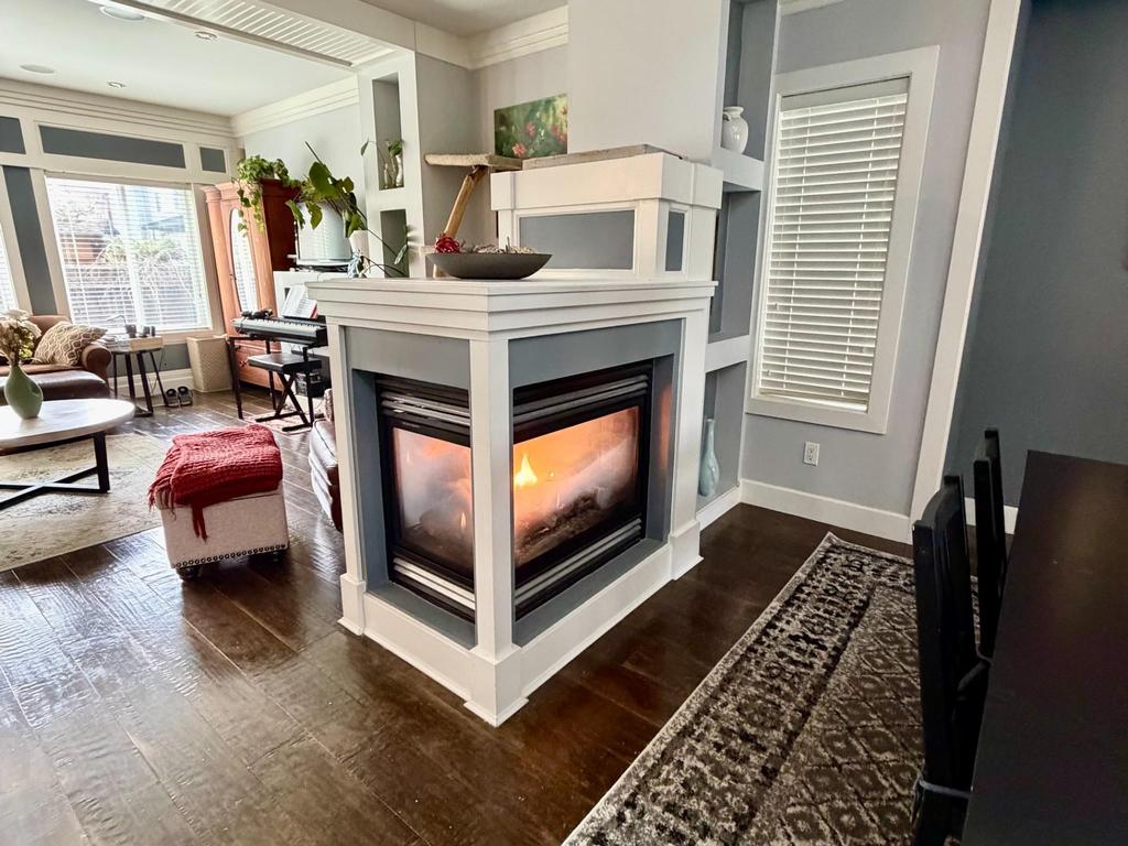 Listing Image for R3089992