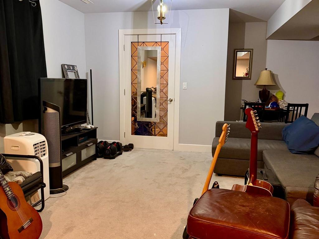 Listing Image for R3089992