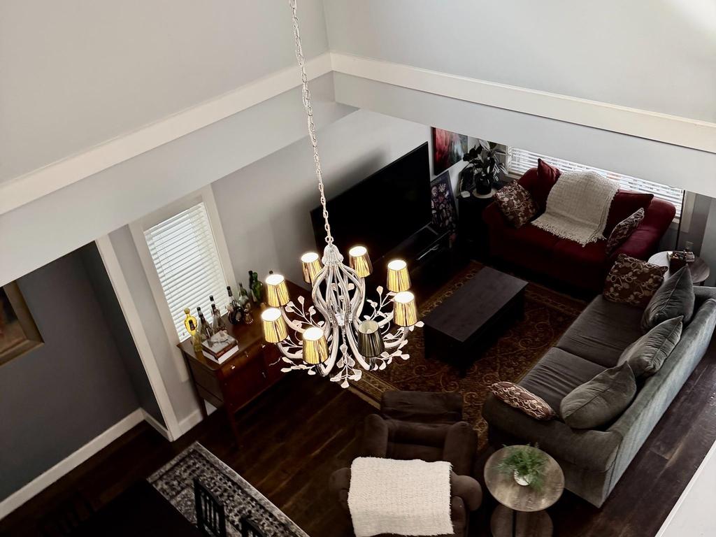 Listing Image for R3089992