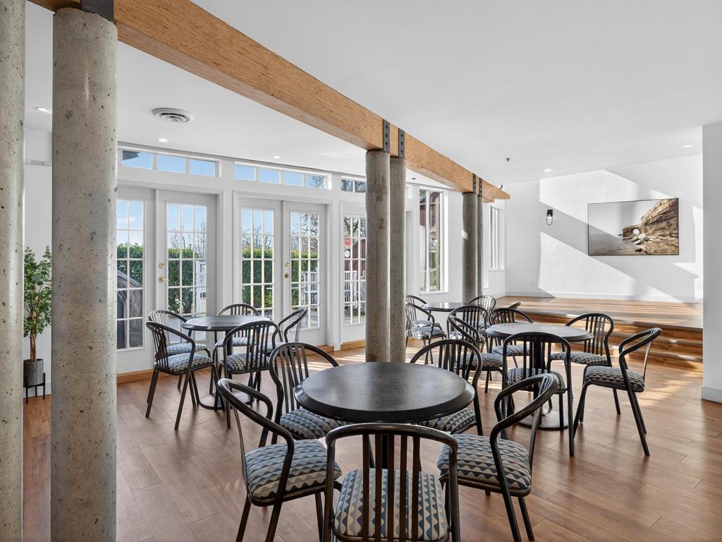 Listing Image for R3089994