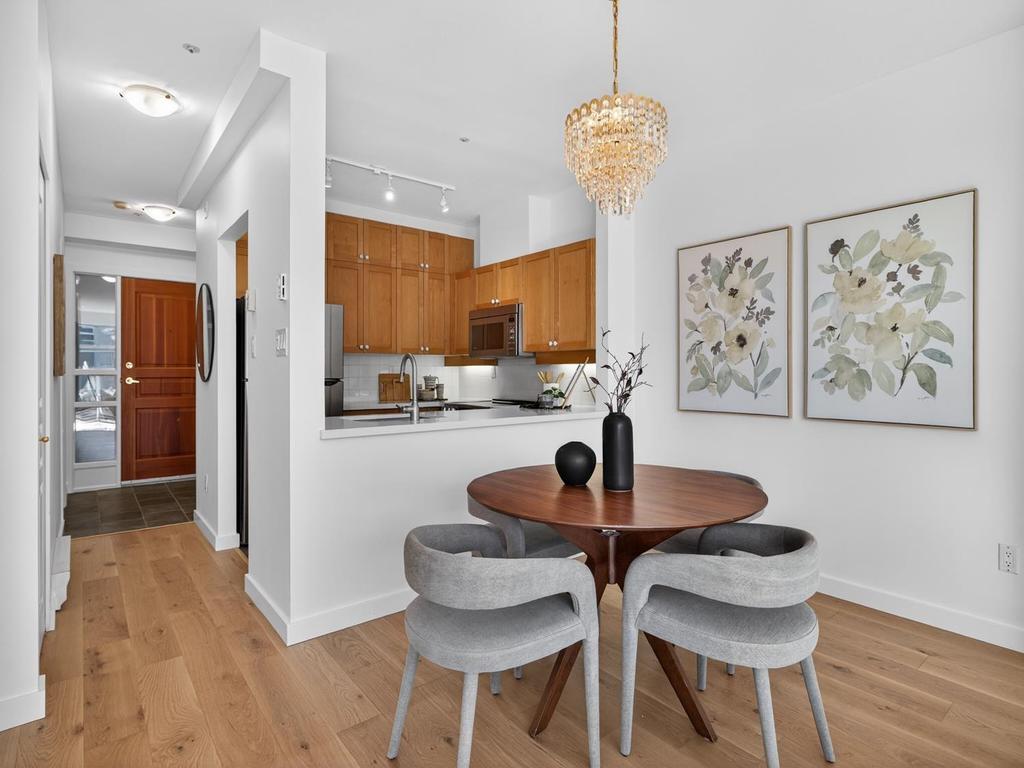 Listing Image for R3089994