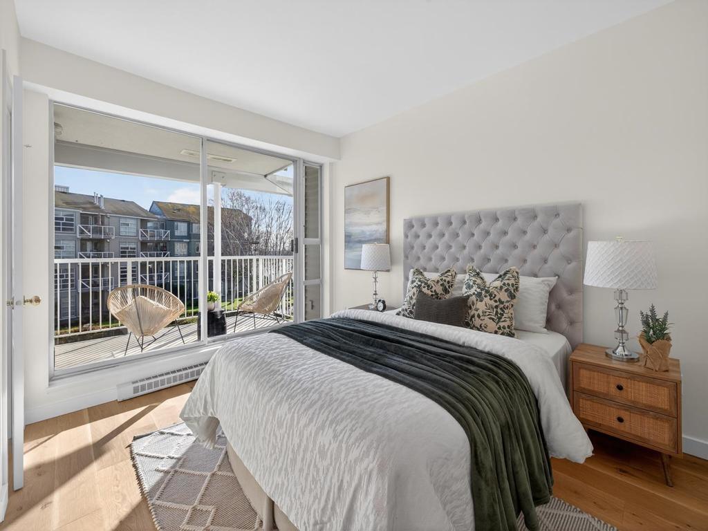 Listing Image for R3089994