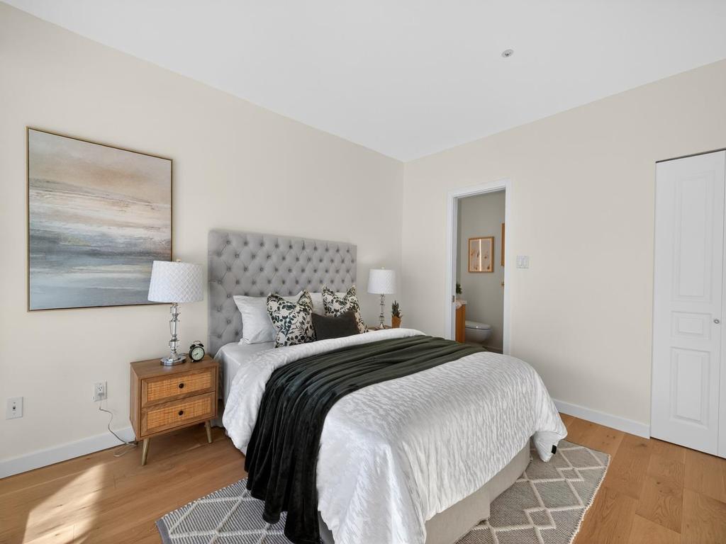 Listing Image for R3089994