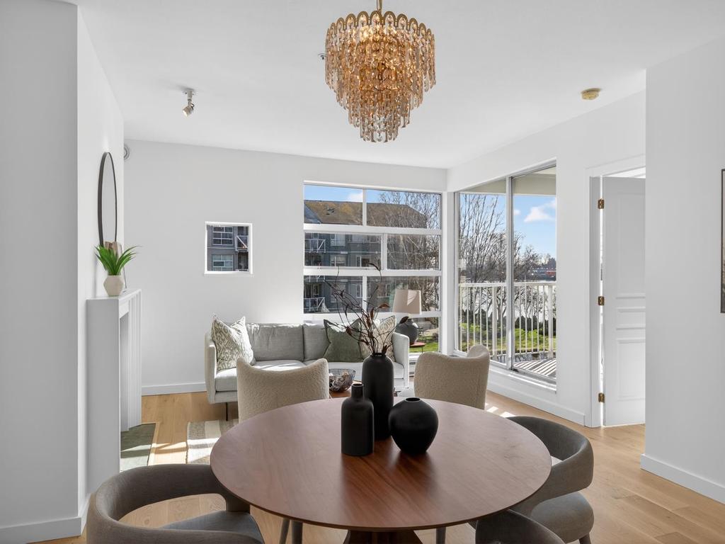 Listing Image for R3089994