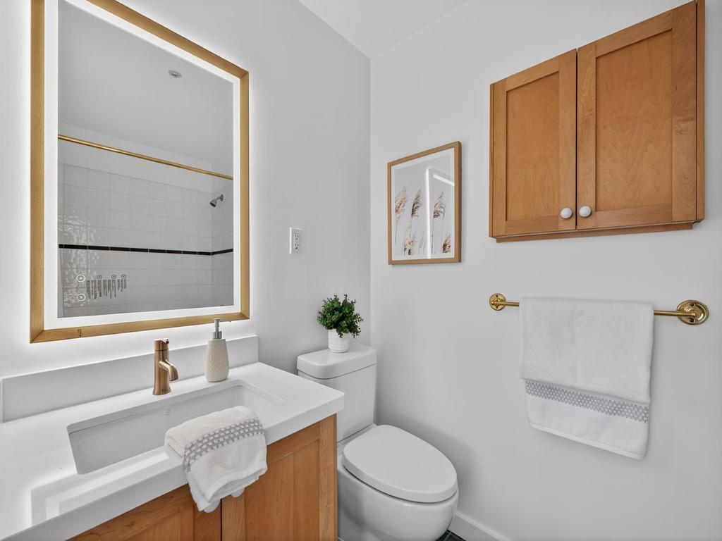 Listing Image for R3089994