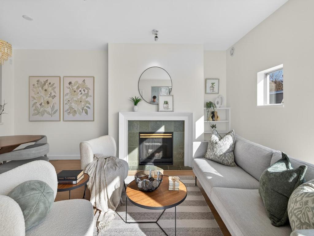 Listing Image for R3089994