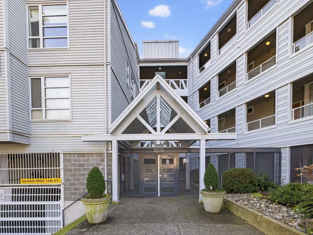 Listing Image for R3089994