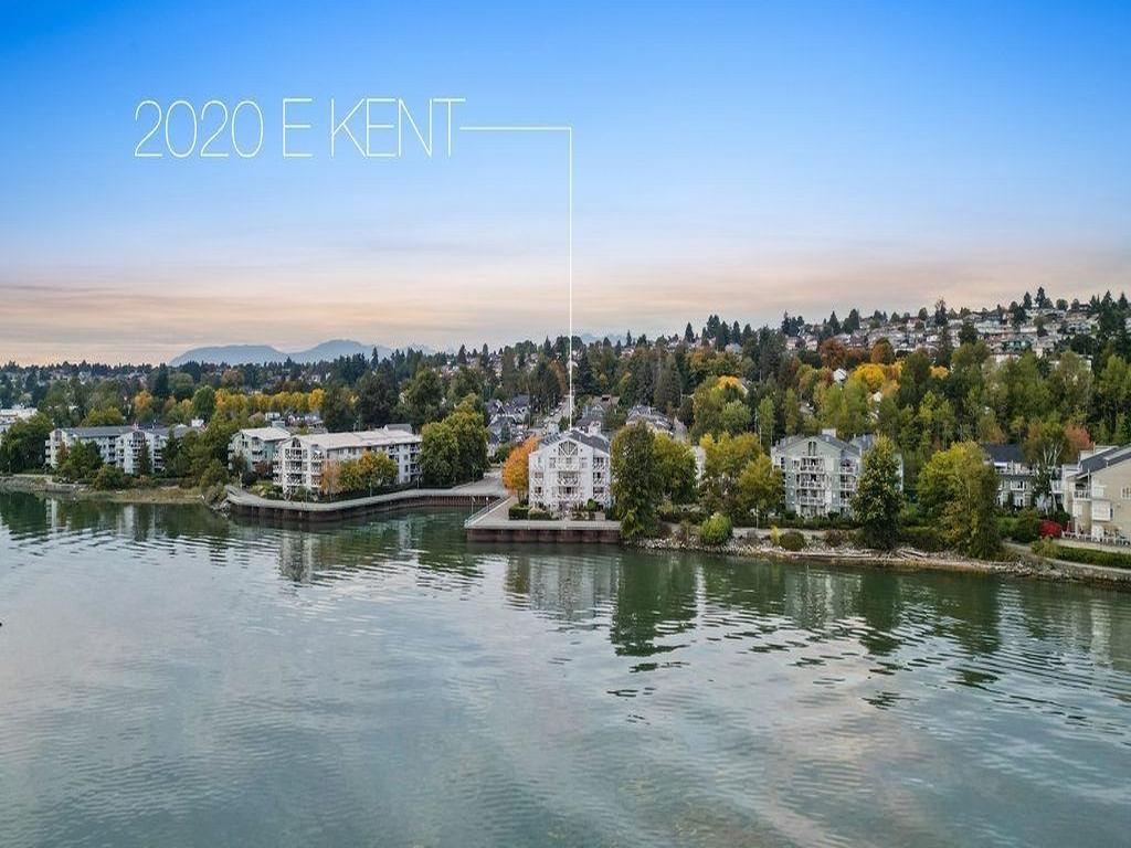 Listing Image for R3089994