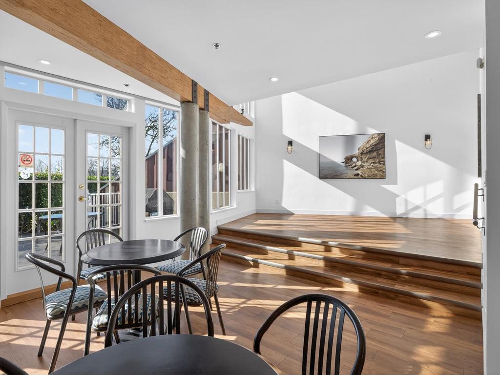 Listing Image for R3089994