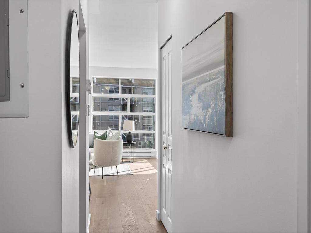 Listing Image for R3089994