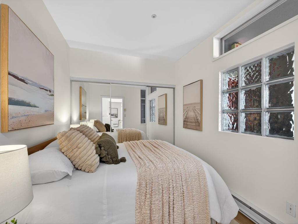 Listing Image for R3089994