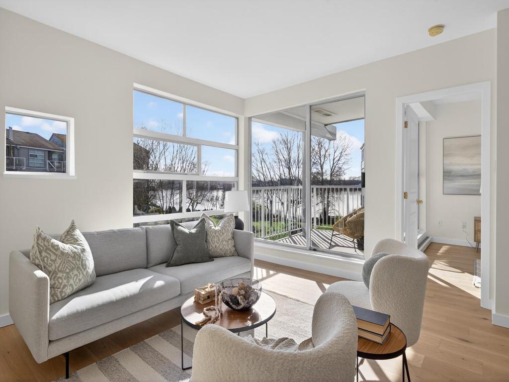 Listing Image for R3089994