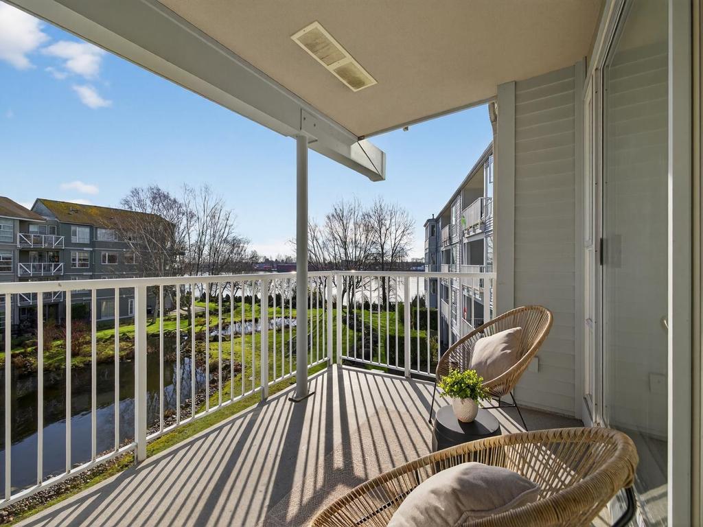 Listing Image for R3089994