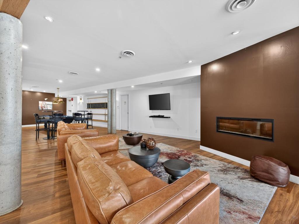 Listing Image for R3089994