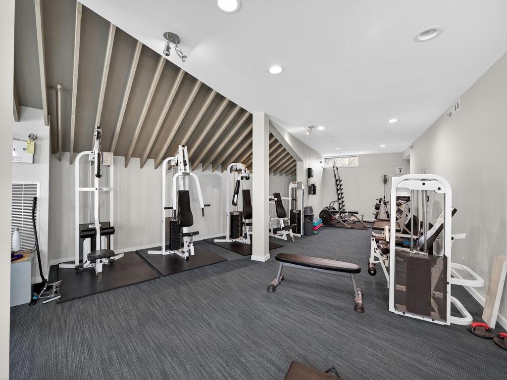 Listing Image for R3089994