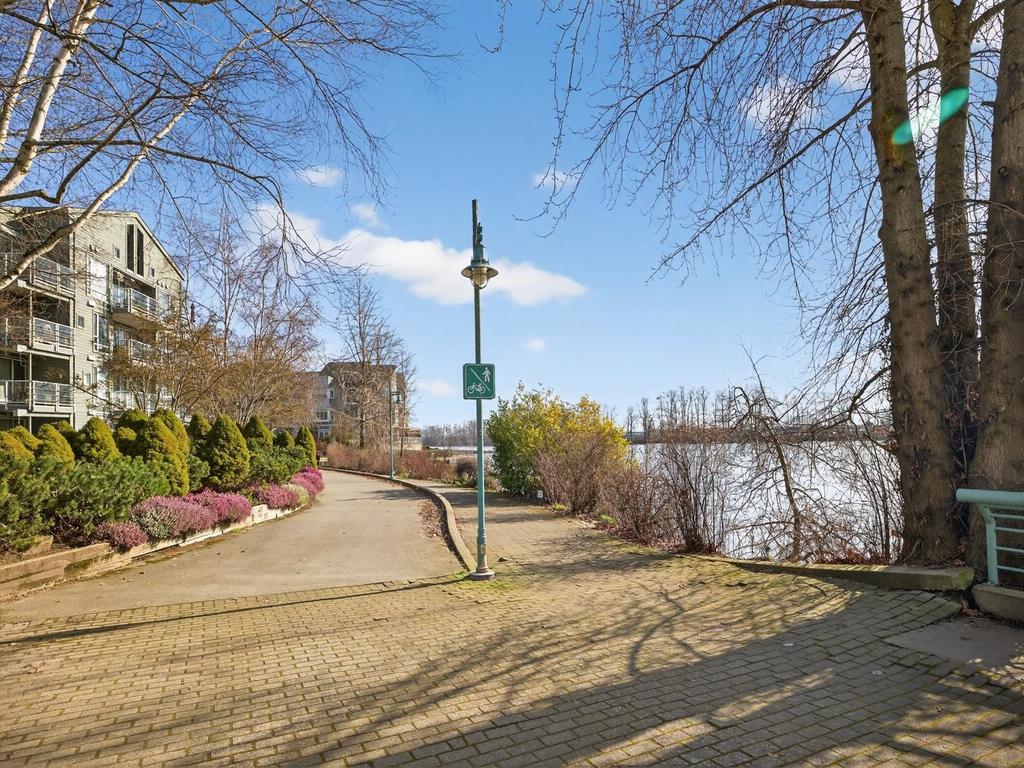 Listing Image for R3089994