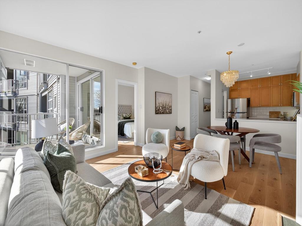 Listing Image for R3089994