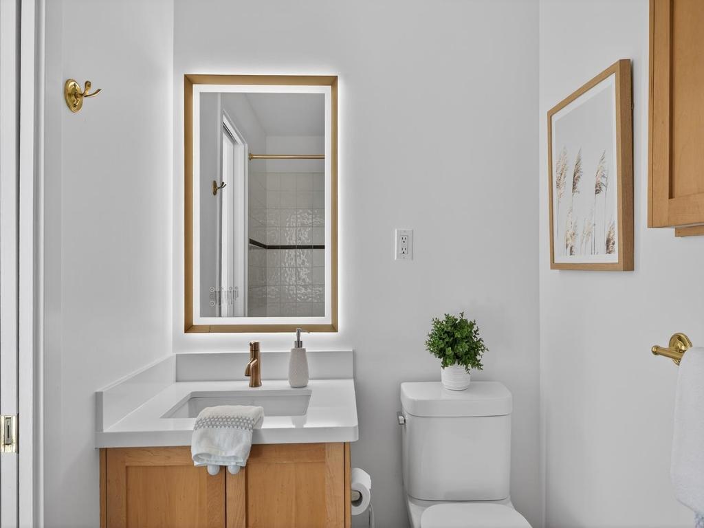 Listing Image for R3089994